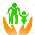 儿童手机防走丢app官方版下载