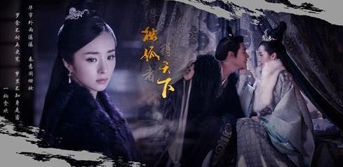 抖音菩提偈独孤天下歌曲mp3歌词简谱图片1