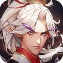 朝歌封神录