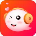 陪陪语音聊天软件app官方手机版下载
