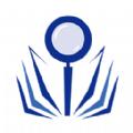 赏学吧百度登录最新版