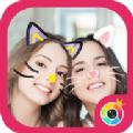  今天你真好看App