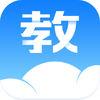 2021成都综合素质评价登录中学生官方系统下载