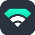 神行WiFi网络工具app手机版下载