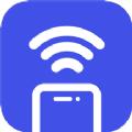 万能空调遥控器手机版app下载安装