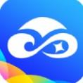  腾云办公app
