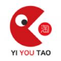 益优淘app