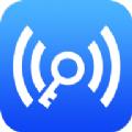  WiFi免费上网app
