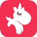 公主购app下载苹果版