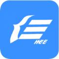 湖南招考app信息平台考生版
