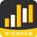  天聊短视频app