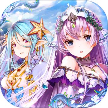 魔法启示录:境界残响