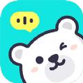 西西语音app