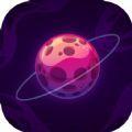 缘来星球app