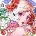 魔力涂色app官方最新版下载安装