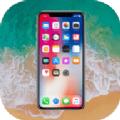 iPhone桌面主题布局小组件app手机版下载