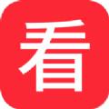  随手看视频app