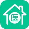 丁香医生疫情动态app下载