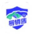 孚创汇易销售app最新版本