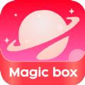 宇宙魔盒软件手机版下载