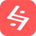 缘聚交友app软件官方版下载