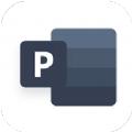 PDF Con
