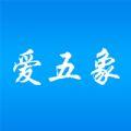 爱五象app最新手机版软件下载