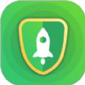 至强清理app软件最新版下载