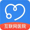 好大夫在线app官网版下载