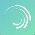 alightmotion4.0.0版本最新app下载