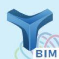  云BIM协同应用办公app软件下载  1.3