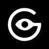 Gi