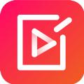 第一剪app官方最新版