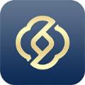  中盈a汇聚App