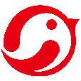 轻喜到家app下载ios官方版