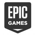  epic免费领取游戏app永久版
