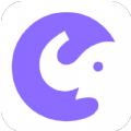 大象题库app软件官方版手机下载