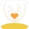  左手恋人App