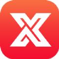 星语app官方最新版手机下载