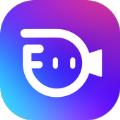 BuzzCast视频交友神器苹果下载