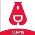  品品熊app