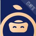 百顺宝购物app手机版下载