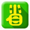  三省折扣app