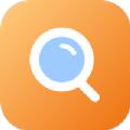  畅读放大镜app
