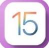iOS Launcher15安卓软件最新中文版