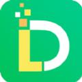 代练宝app官方下载安装ios最新版
