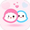  小情侣app