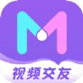 蜜哒交友app软件下载最新版