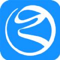 浙里办app最新手机版下载
