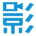TV影视app手机安卓版